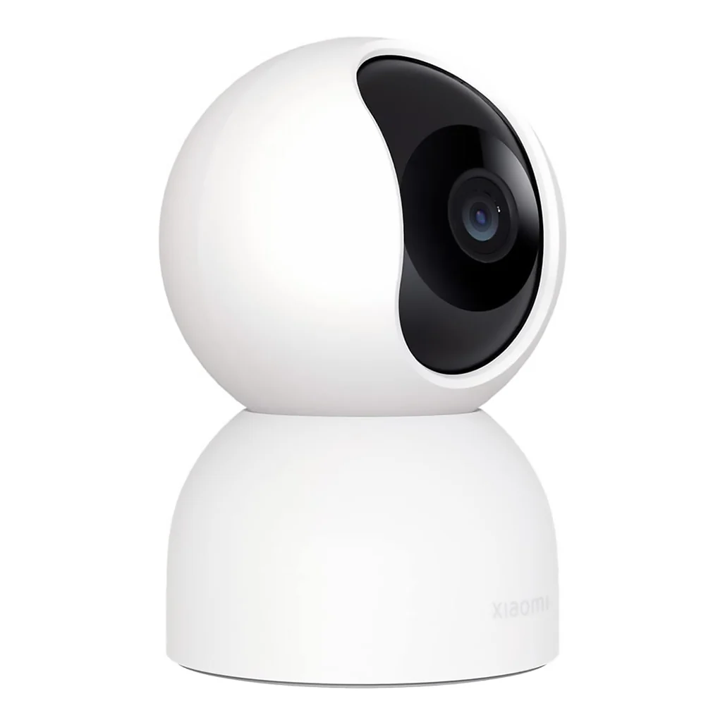 Xiaomi Smart Camera C400 - Image 2