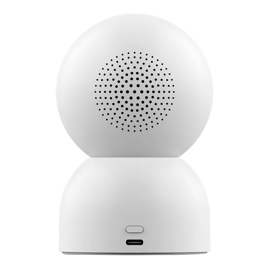 Xiaomi Smart Camera C400 - Image 3