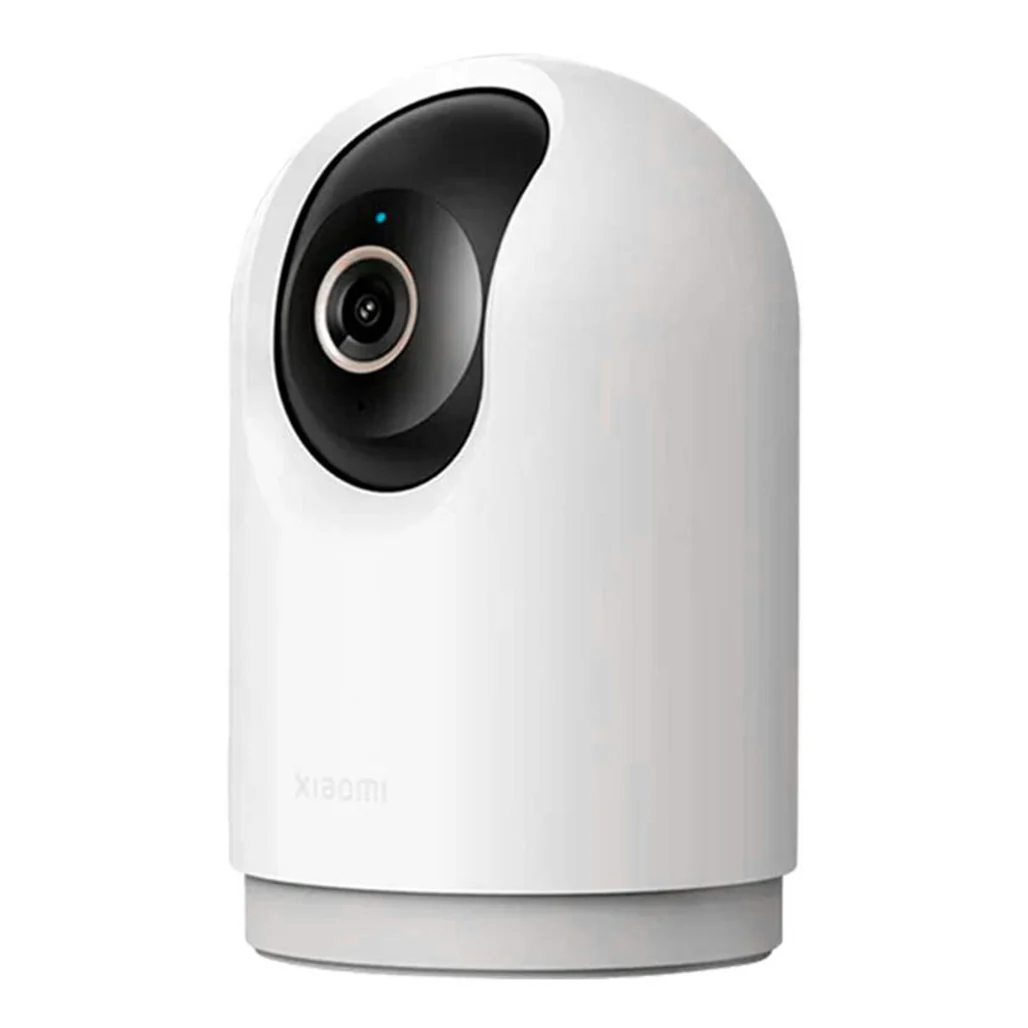 Xiaomi Smart Camera C500 Pro - Image 3