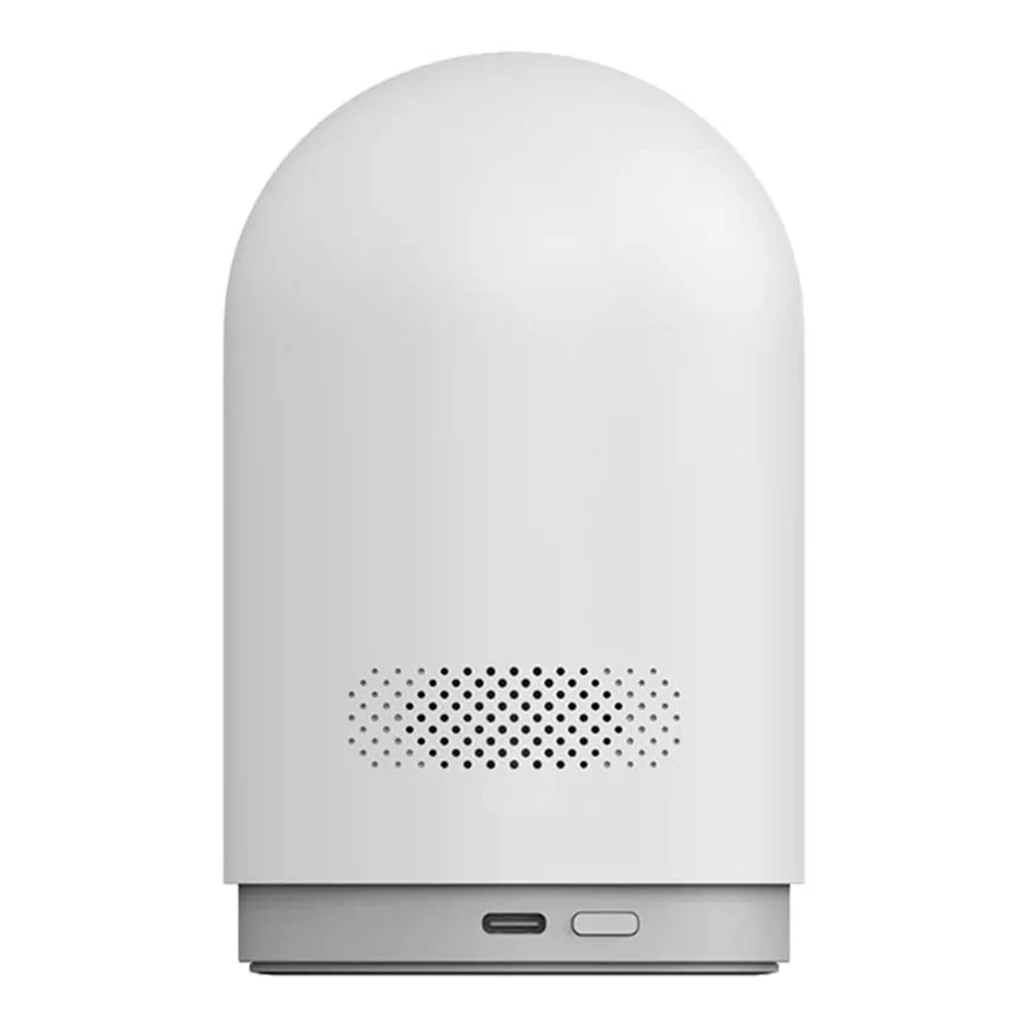 Xiaomi Smart Camera C500 Pro - Image 4