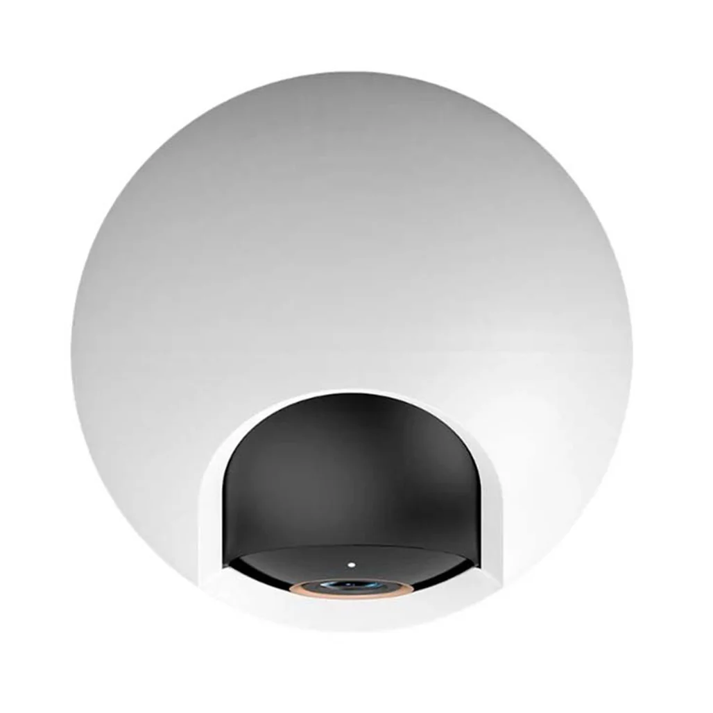 Xiaomi Smart Camera C500 Pro - Image 5