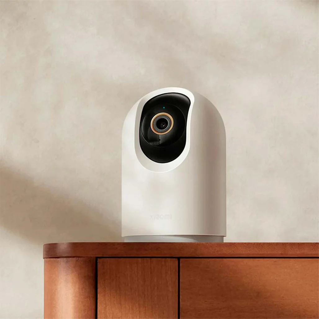 Xiaomi Smart Camera C500 Pro - Image 7