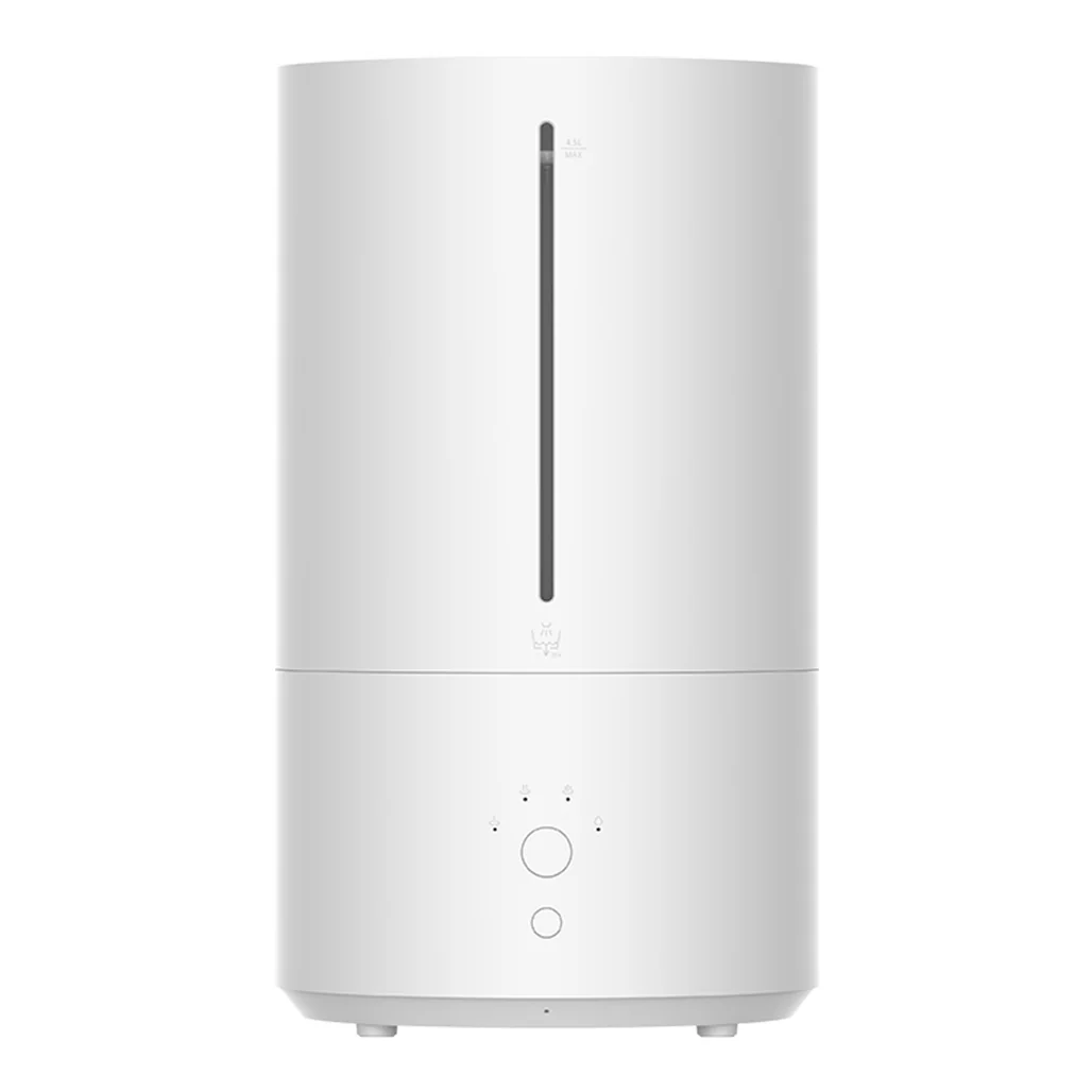 Xiaomi Smart Humidifier 2 - UV-C Sterilisation