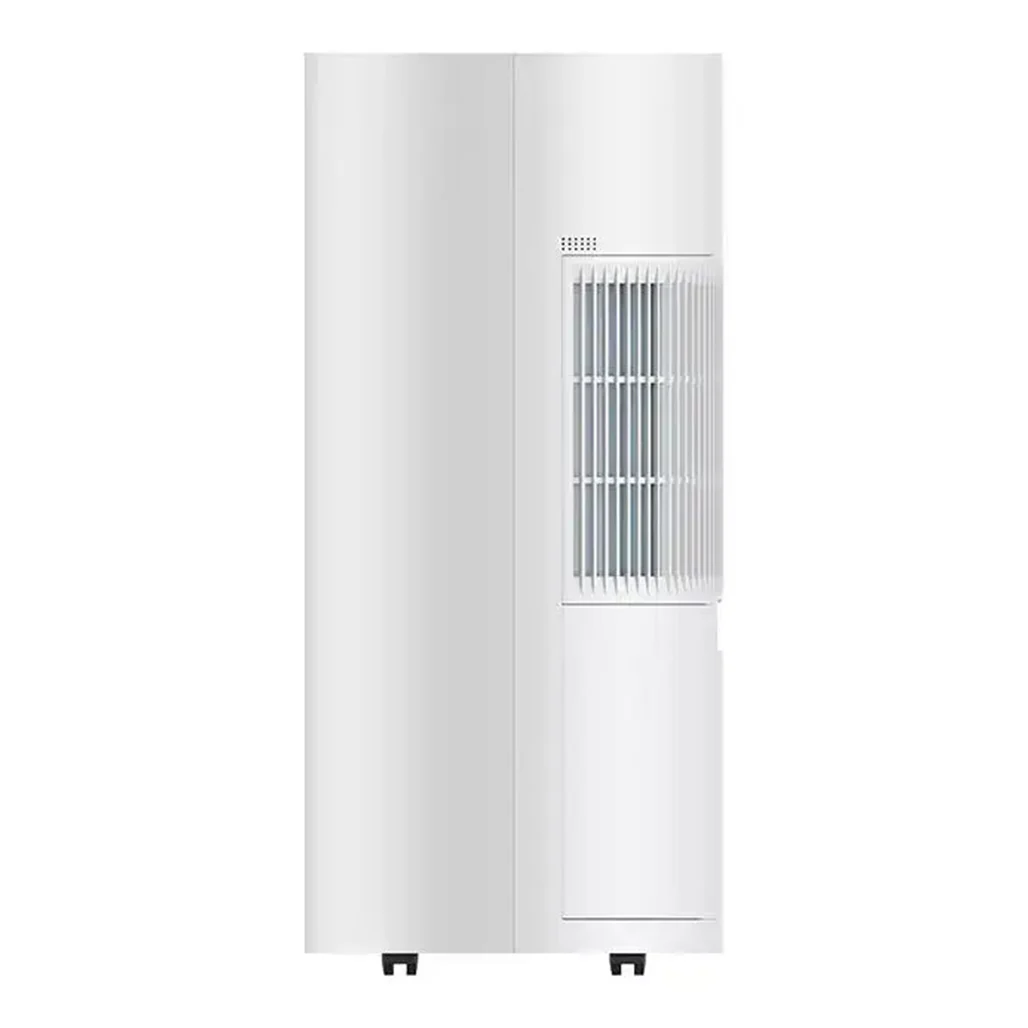 Xiaomi Smart Inverter Dehumidifier - Image 3