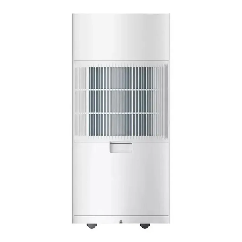Xiaomi Smart Inverter Dehumidifier - Image 4