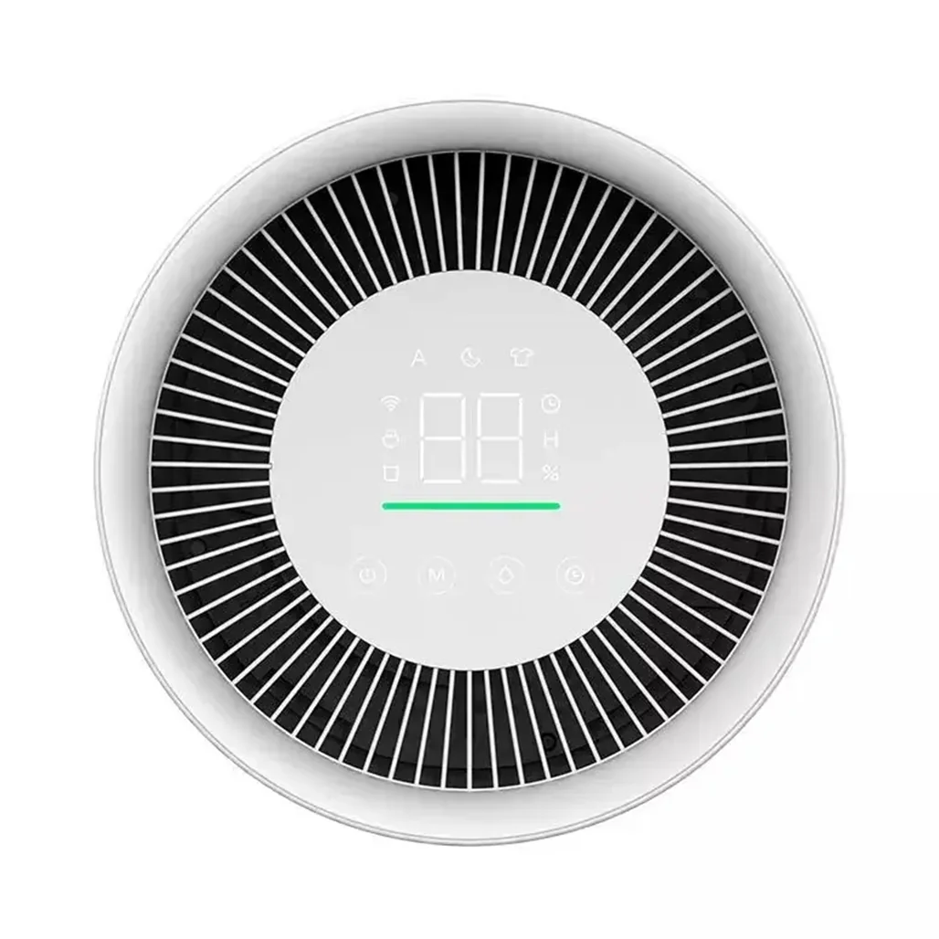Xiaomi Smart Inverter Dehumidifier - Image 5