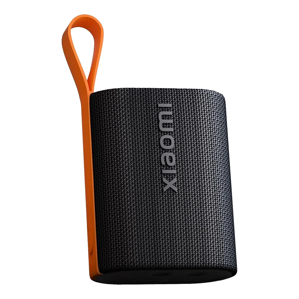 Xiaomi Sound Pocket - Portable Wireless Speaker - Image 2