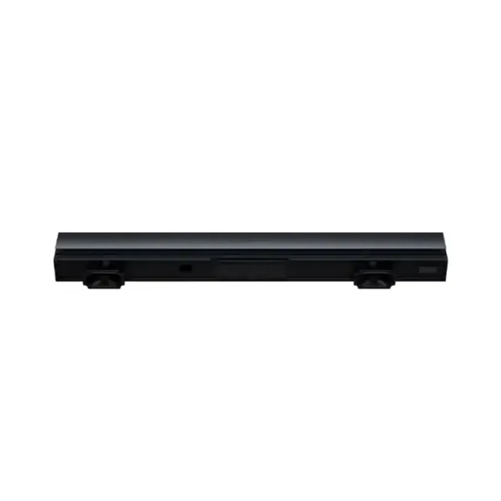 Xiaomi Soundbar Pro 2.1 ch - Wireless Subwoofer - Image 5