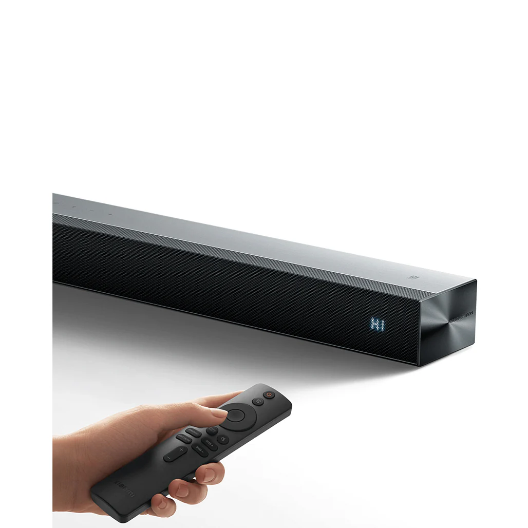 Xiaomi Soundbar Pro 2.1 ch - Wireless Subwoofer - Image 6