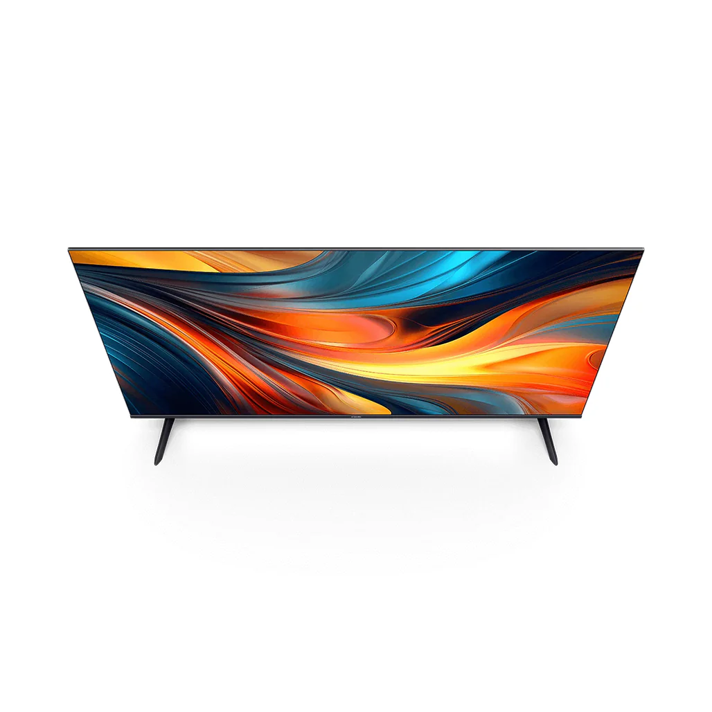 Xiaomi TV A 55 2026 - Image 4