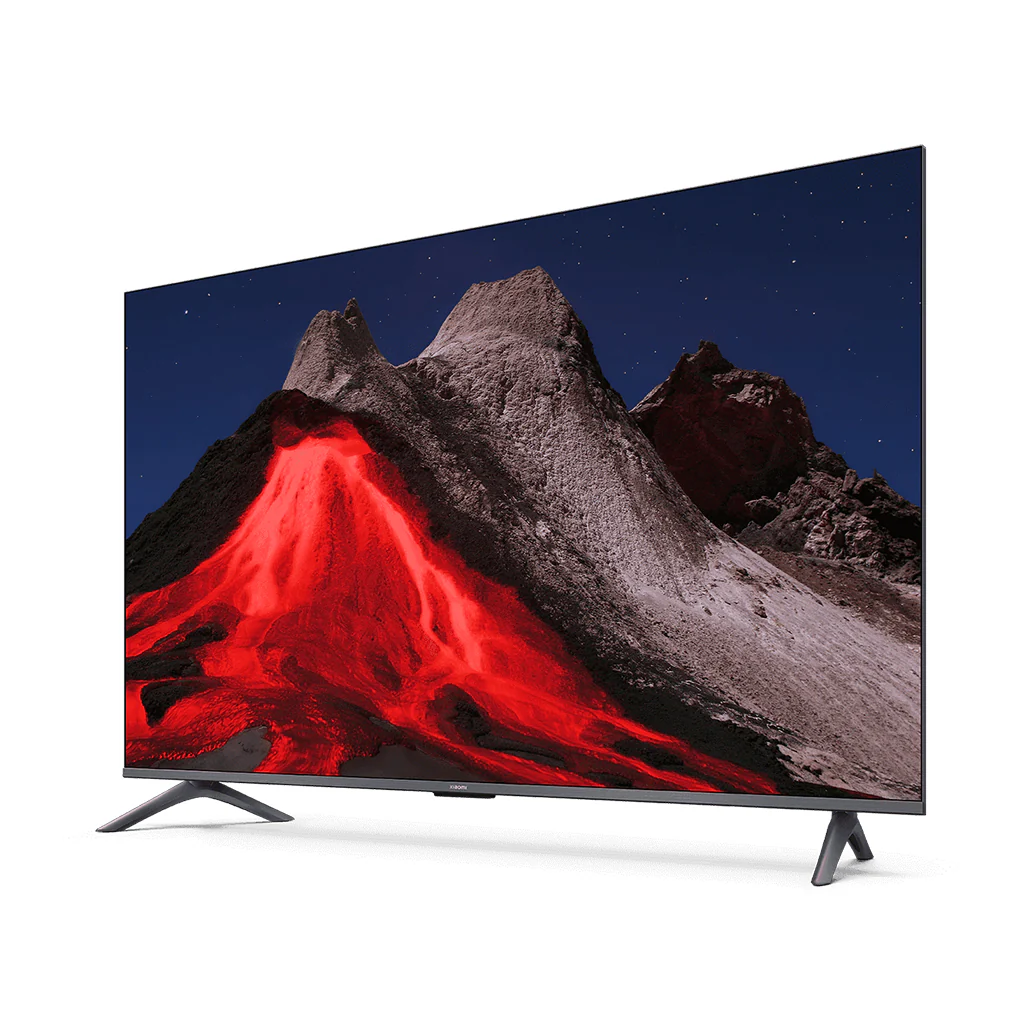 Xiaomi TV A Pro 55 2026 - Image 2