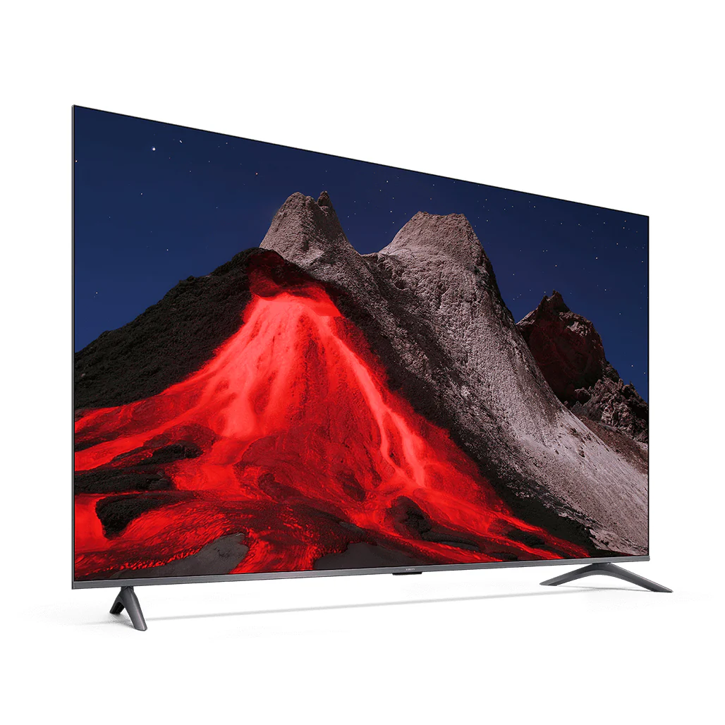 Xiaomi TV A Pro 65 2026 - Image 2