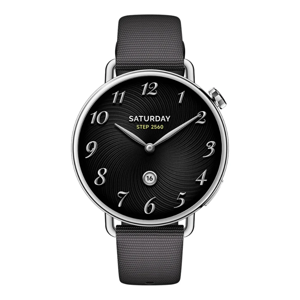 Xiaomi Watch S4 41mm