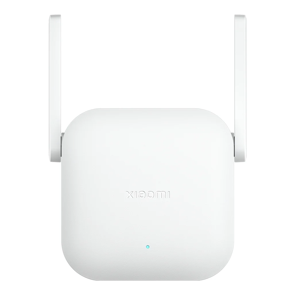 Xiaomi WiFi Range Extender N300