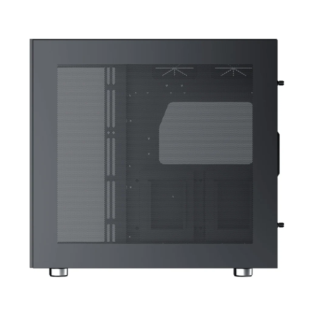 Xigmatek Aqua Ultra Air | E-ATX Mid-Tower - Image 9