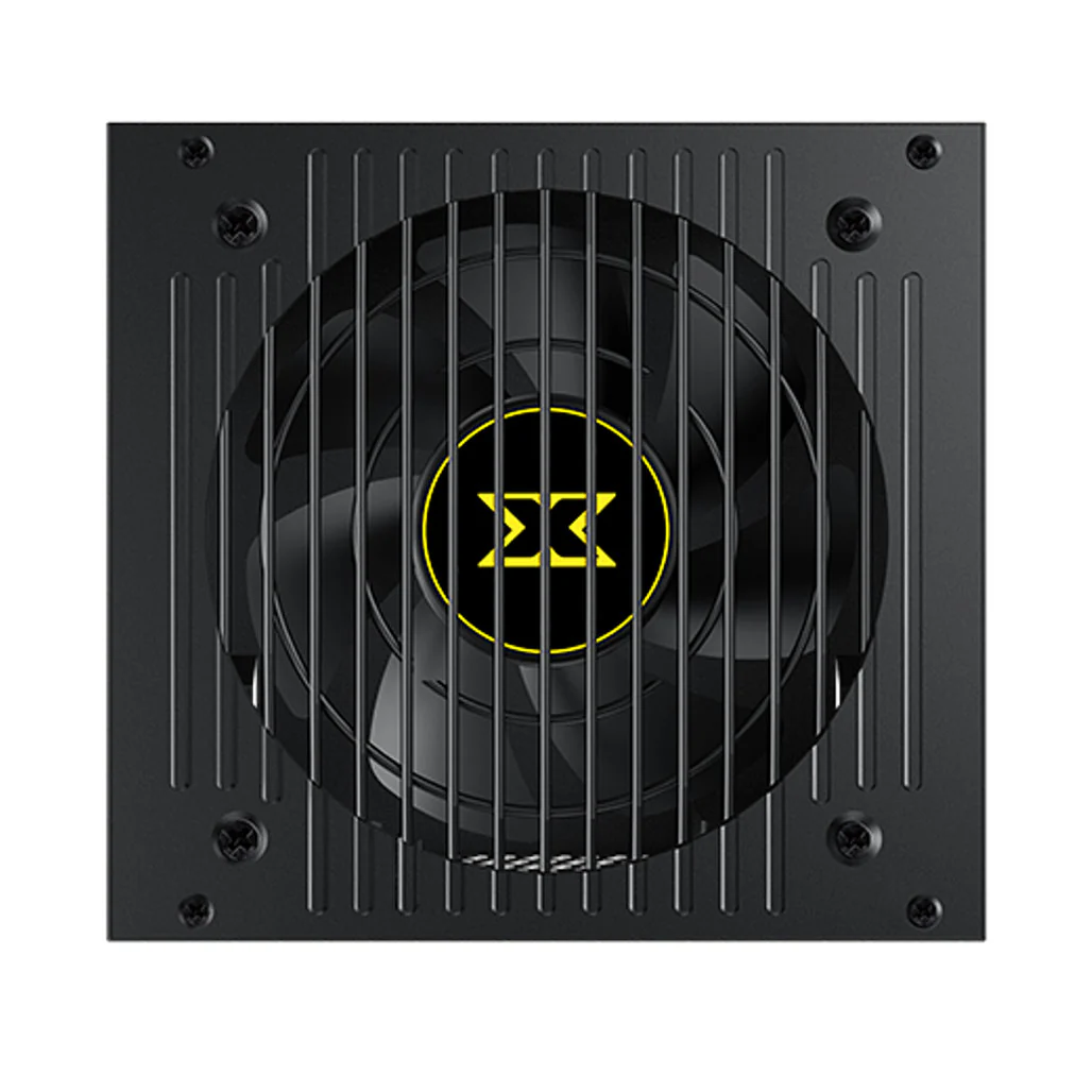 Xigmatek EN47109 - Minotaur 1000W Full Range 80PLUS GOLD Full Modular Power Supply