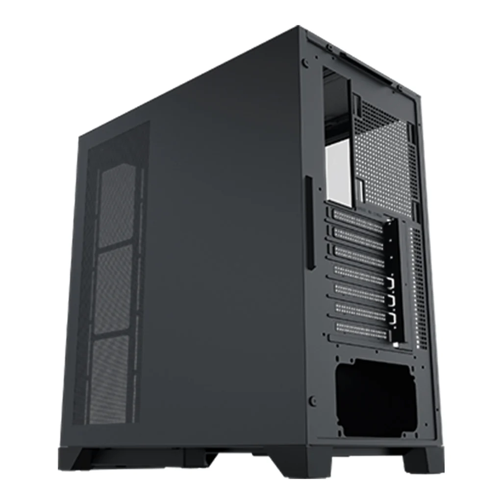 Xigmatek Endorphin Ultra | E-ATX Mid-Tower Case - Image 14