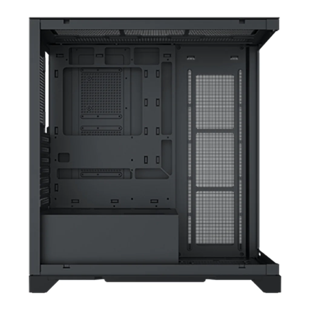 Xigmatek Endorphin Ultra | E-ATX Mid-Tower Case - Image 8