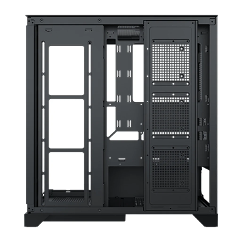 Xigmatek Endorphin Ultra | E-ATX Mid-Tower Case - Image 9