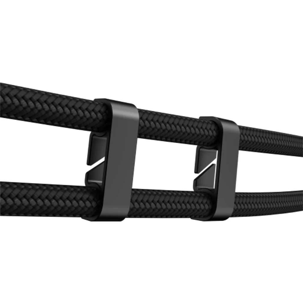 Xigmatek FENIX 360 ARGB AIO Cooler | High-Performance Liquid Cooling - Image 4