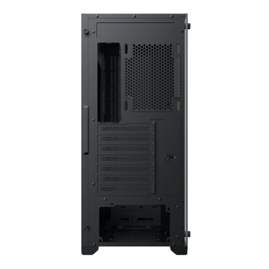 Xigmatek Gaming X II | High-Airflow E-ATX Gaming Case - Image 7