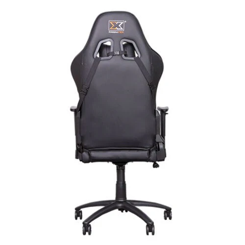 Xigmatek Hairpin Gaming Chair - Image 3