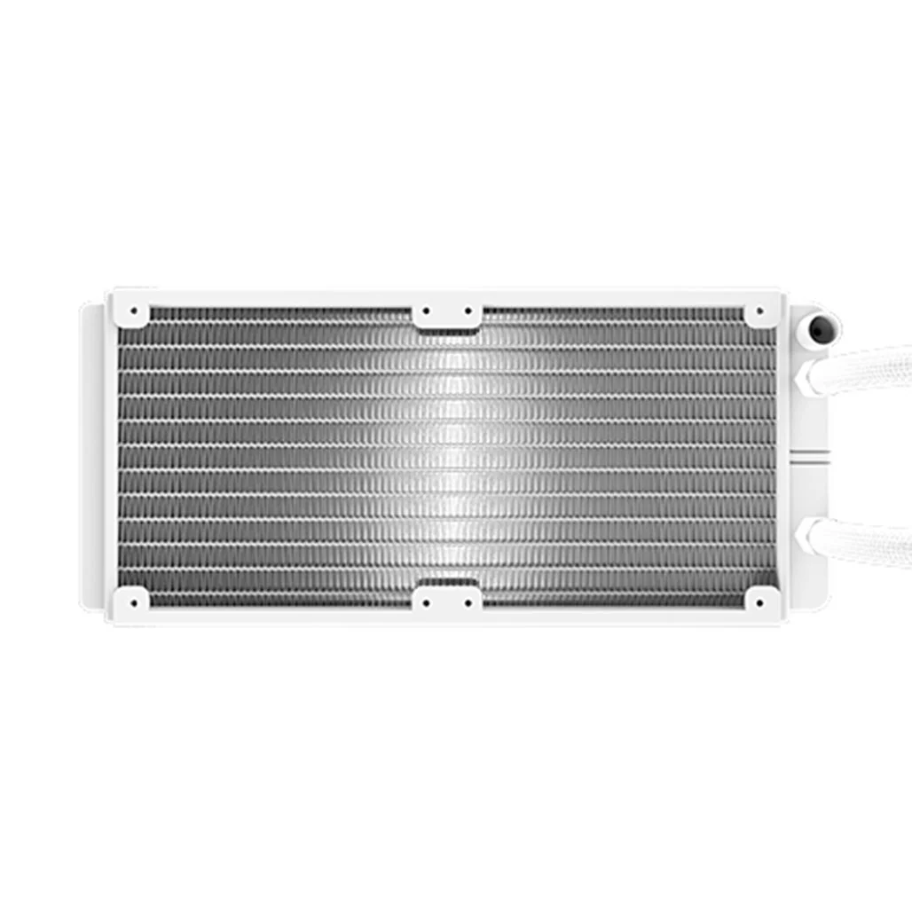 Xigmatek Liquid Killer X 240 – High-Performance ARGB Liquid Cooler - Image 10