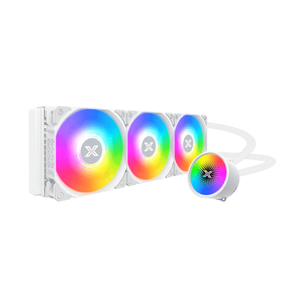 Xigmatek Liquid Killer X 360 - Image 10