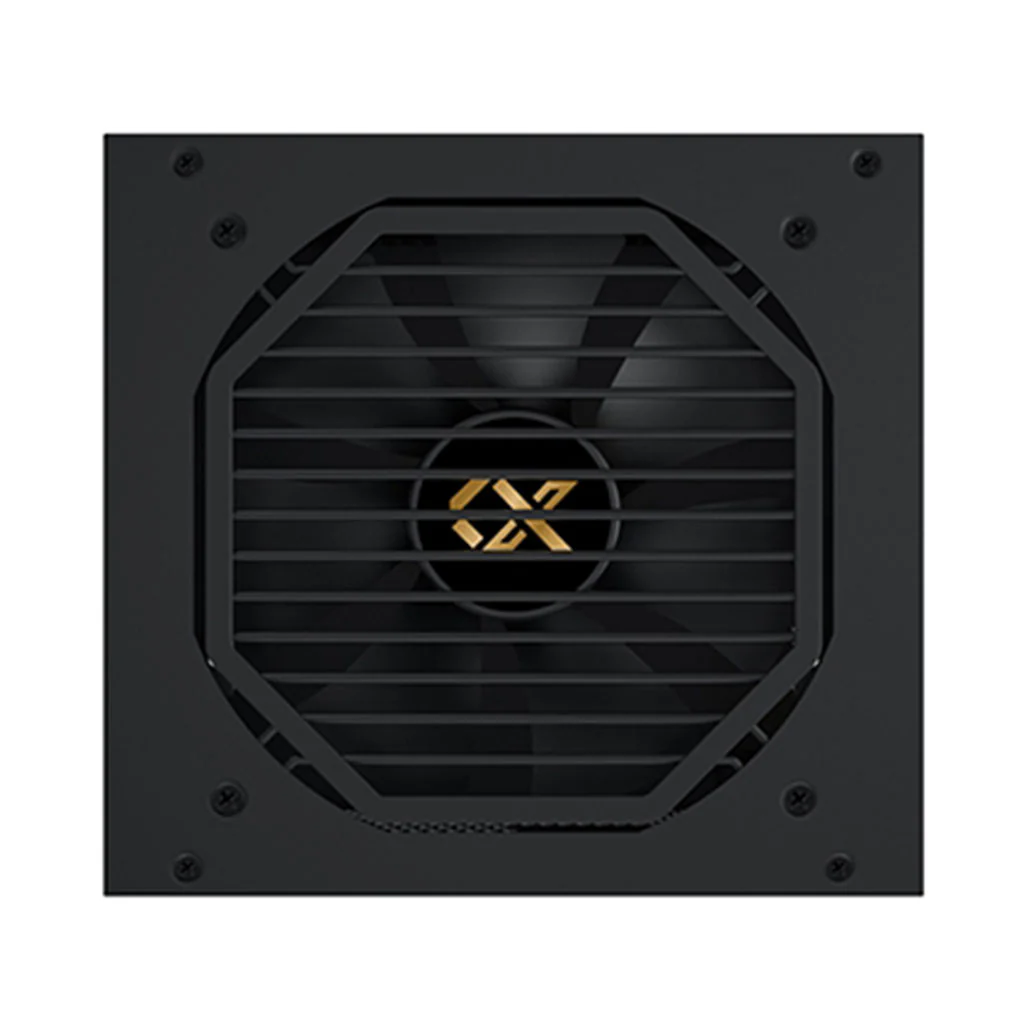 Xigmatek Titan - 1200W Platinum Power Supply