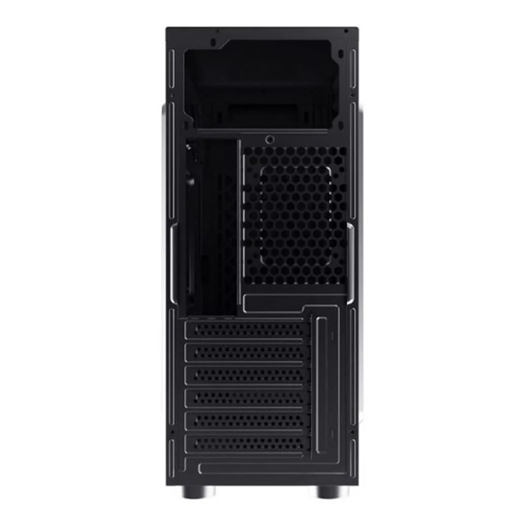 Xigmatek XA22 - Mini-ATX Case - EN47567 - Image 3
