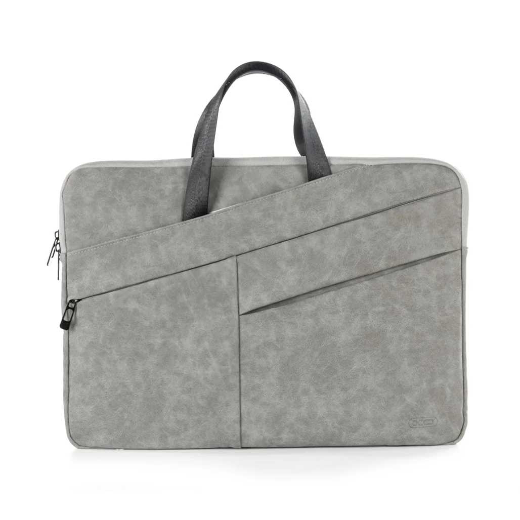 XO CB05 15" Laptop Bag