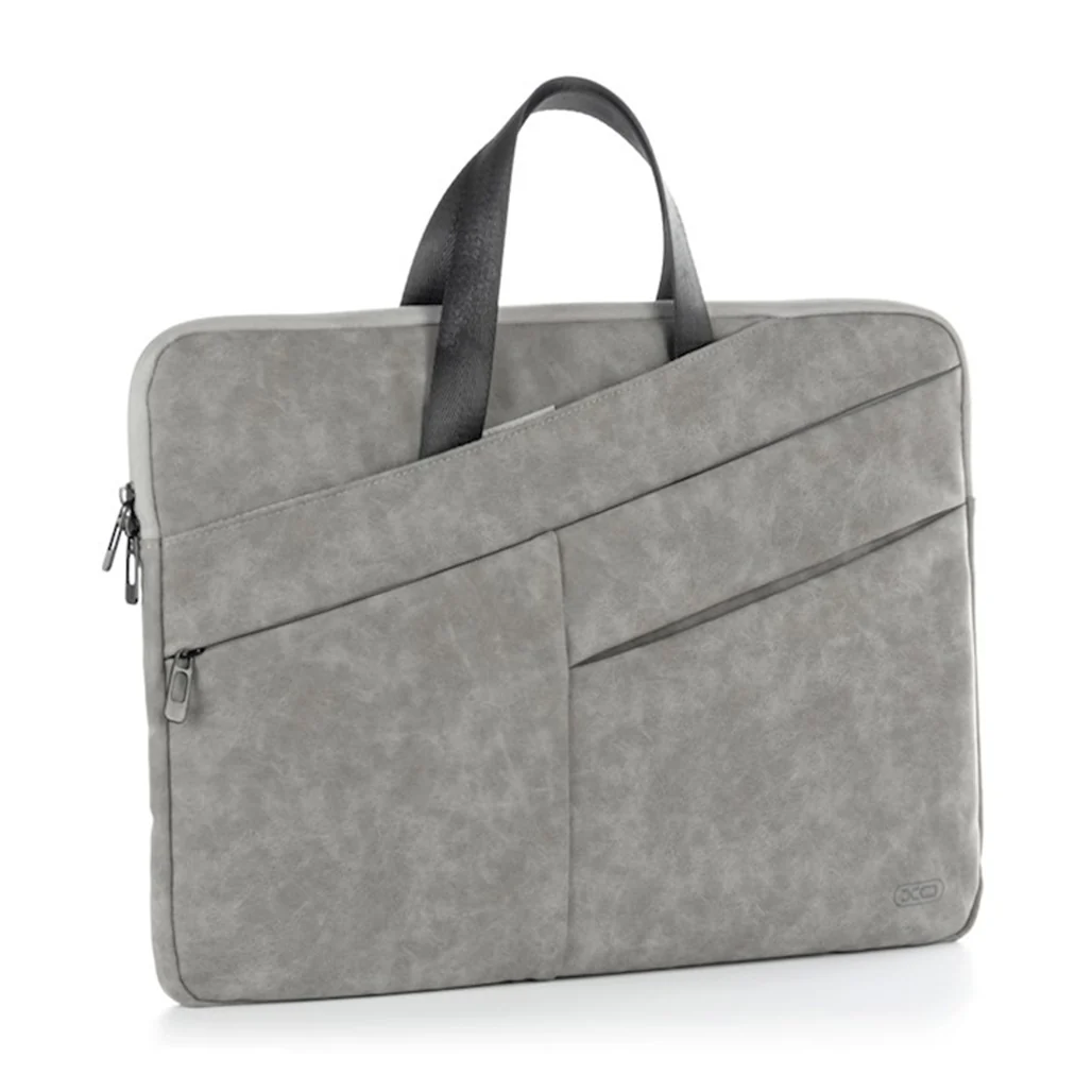 XO CB05 15" Laptop Bag - Image 2