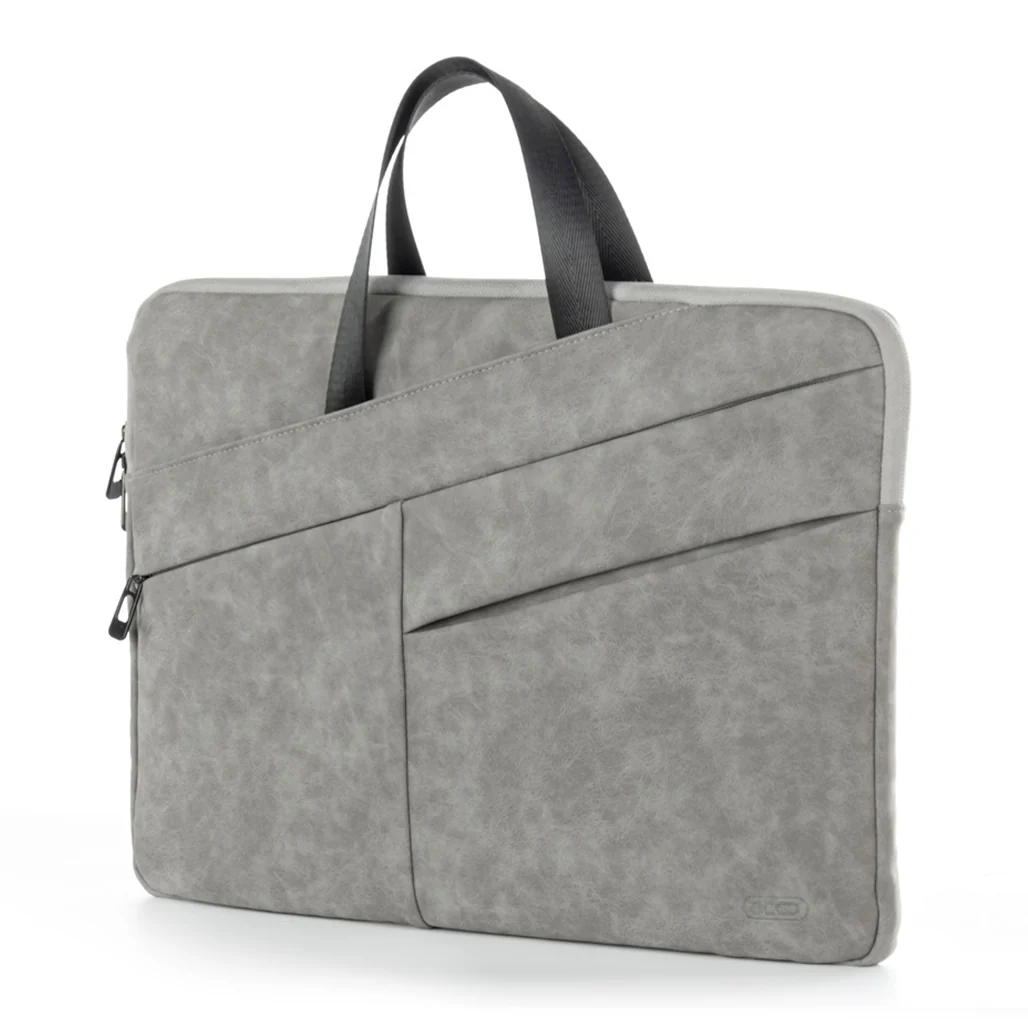 XO CB05 15" Laptop Bag - Image 3