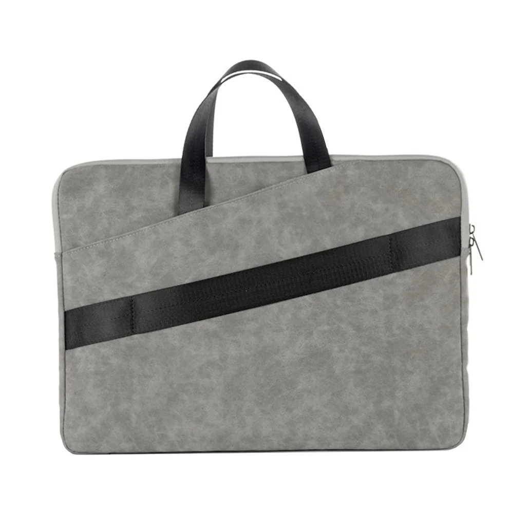 XO CB05 15" Laptop Bag - Image 4