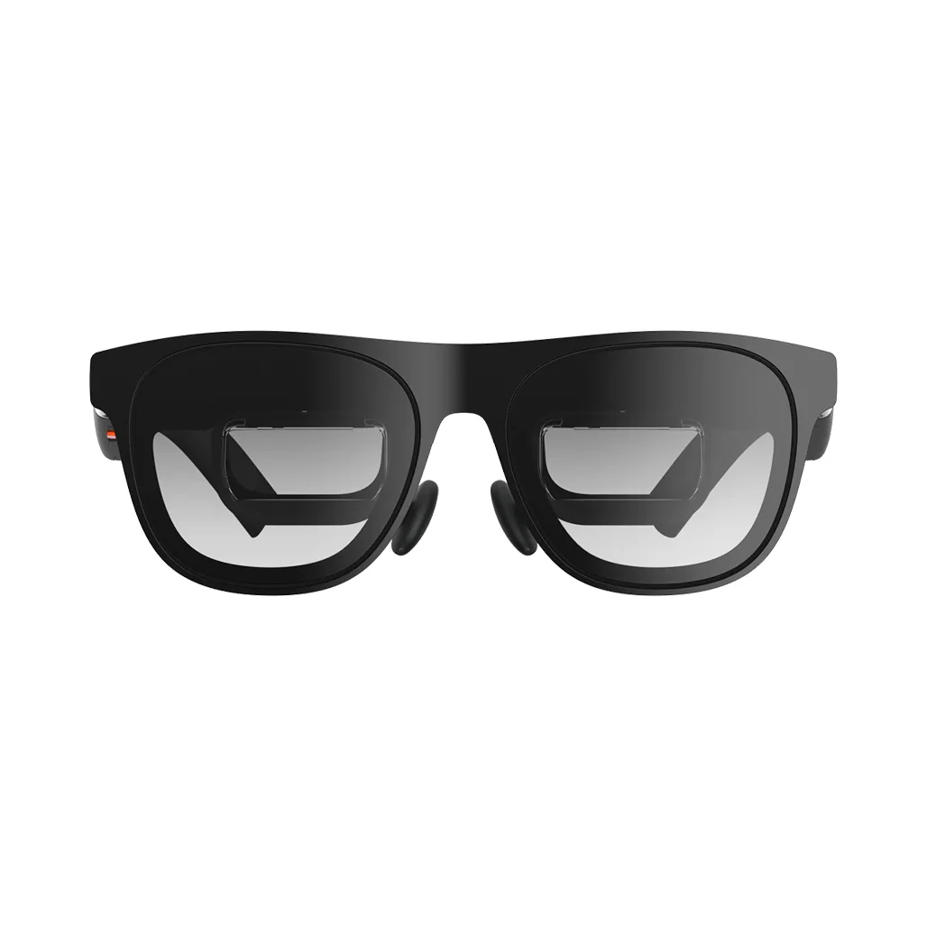 XREAL One Pro AR Glasses - Image 2