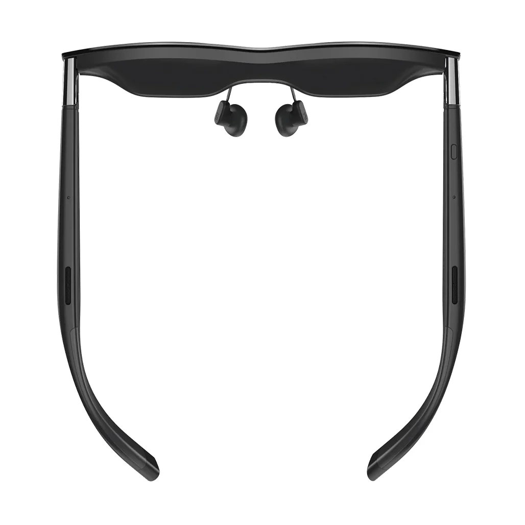 XREAL One Pro AR Glasses - Image 5
