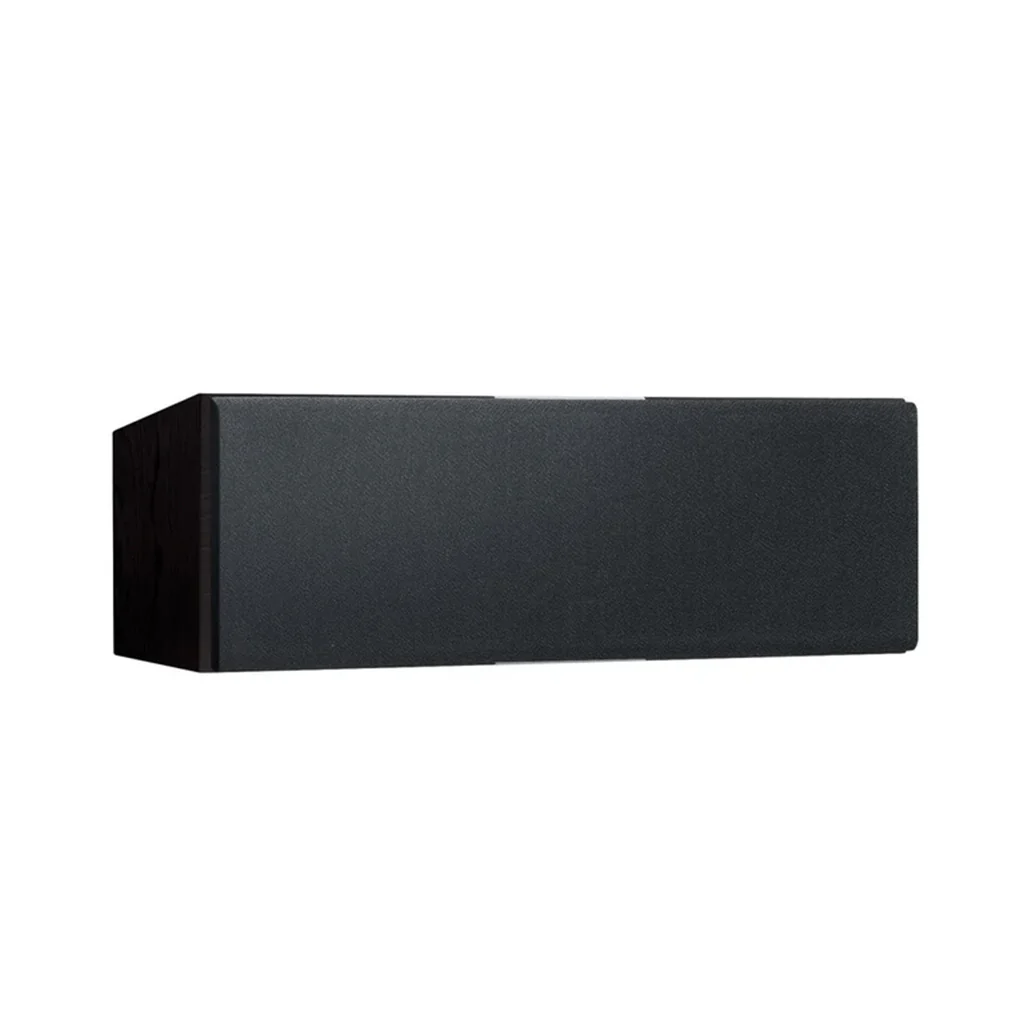 Yamaha NS-C901 - Central Speaker - Image 2