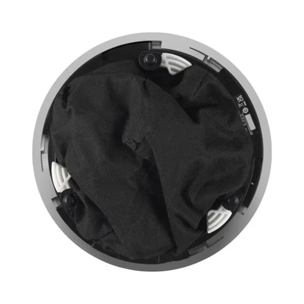 Yamaha VC4N 2-Way 4" Coaxial Ceiling Loudspeaker - Image 5
